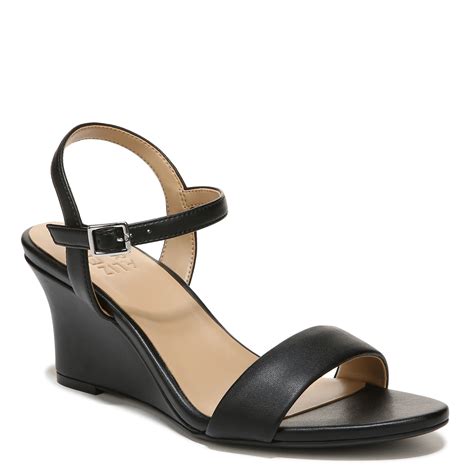 naturalizer bristol sandals sale.